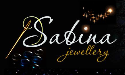 Sabina Jewel